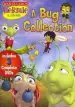 Audiobook A bug Collection: Volume 3 author Max Lucado