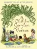 Audiobook A Child'S Garden of Verses author Robert Louis Stevenson