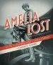 Audiobook Amelia Lost author Candace Fleming