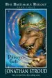 Audiobook Bartimaeus Trilogy, Book Three Ptolemy'S Gate author Jonathan Stroud