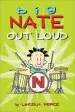 Audiobook Big Nate out Loud author Lincoln Peirce