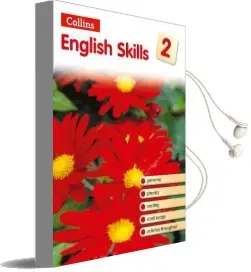Book 2 Audiobook download free by Collins Education