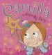 Audiobook Camilla the Cupcake Fairy Storybook pb author Tim Bugbird