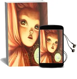 El Herbario de las Hadas / the Herbarium of the Fairies Audiobook download free by Benjamin Lacombe