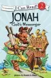 Audiobook Jonah, God'S Messenger: Biblical Values author Dennis Jones