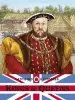 Audiobook Ladybird Histories: Kings and Queens author Ladybird