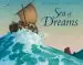 Audiobook Sea of Dreams author Dennis Nolan