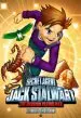 Audiobook Secret Agent Jack Stalwart: Book 14: The Mission to Find Max: Egypt author Elizabeth Hunt