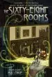 Audiobook The Sixty-Eight Rooms author Marianne Malone