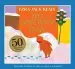 Audiobook The Snowy day author Ezra Jack Keats