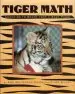 Audiobook Tiger Math author Ann Whitehead Nagda