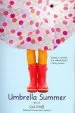 Audiobook Umbrella Summer author Lisa Graff