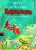 Audiobook Der Kleine Drache Kokosnuss auf der Suche Nach Atlantis author Ingo Siegner