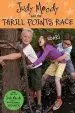 Audiobook Judy Moody and the Thrill Points Race author Jamie Michalak