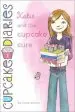 Audiobook Katie and the Cupcake Cure author Coco Simon