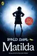 Audiobook Matilda (Theatre Tie-In) author Roald Dahl