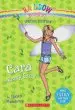 Audiobook Rainbow Magic Special Edition: Cara the Camp Fairy author Daisy Meadows
