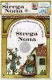 Audiobook Strega Nona: Book & cd author Tomie Depaola