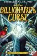 Audiobook The Billionaire'S Curse author Richard Newsome
