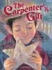 Audiobook The Carpenter'S Gift: A Christmas Tale About the Rockefeller Center Tree author David Rubel