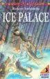 Audiobook The ice Palace author Robert Swindells