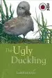 Audiobook The Ugly Duckling: Ladybird Tales author Ladybird