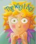 Audiobook The way i act author Steve Metzger