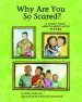 Audiobook Why are you so Scared?: A Child'S Book About Parents With Ptsd author Beth Andrews