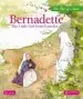Audiobook Bernadette: The Little Girl From Lourdes author Sophie Maraval Hulin