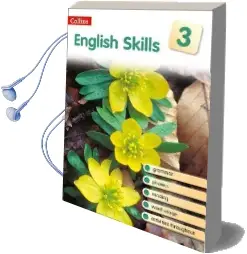 Book 3 Audiobook download free by Collins Education