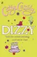 Audiobook Dizzy author Cathy Cassidy