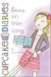 Audiobook Emma on Thin Icing author Coco Simon