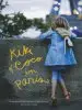Audiobook Kiki and Coco in Paris author Nina Gruener