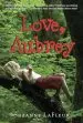 Audiobook Love, Aubrey author Suzanne M Lafleur