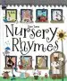 Audiobook Nursery Rhymes author Kate Toms