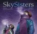 Audiobook Skysisters author Jan Waboose Bourdeau