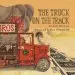 Audiobook The Truck on the Track author Janet Burroway