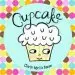 Audiobook Cupcake author Charise Mericle Harper