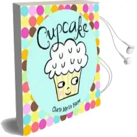 Cupcake Audiobook download free by Charise Mericle Harper