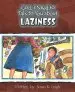 Audiobook God, i Need to Talk to you About Laziness author Susan K Leigh