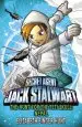 Audiobook Jack Stalwart: The Hunt for the Yeti Skull: Nepal: Book 13 author Elizabeth Singer Hunt