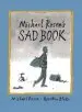 Audiobook Michael Rosen'S sad Book author Michael Rosen