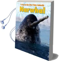 Narwhal Audiobook download free by Katie Marsico