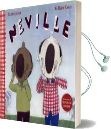 Neville Audiobook download free by Norton Juster