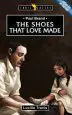 Audiobook Paul Brand: The Shoes That Love Made author Lucille Travis