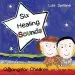 Audiobook Six Healing Sounds With Lisa and ted: Qigong for Children author Lisa Spillane