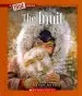 Audiobook The Inuit author Peter Benoit