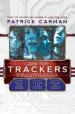 Audiobook Trackers Book 2: Shantorian author Patrick Carman