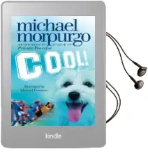 Cool! Audiobook download free by Michael Morpurgo