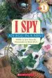 Audiobook I spy an egg in a Nest: Scholastic Reader Level 1 author Jean Marzollo